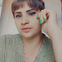 Милая, 38 лет