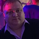 Ваня, 32 года