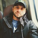 Виталий, 35 лет