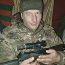 Мидветь Полярный, 37 лет