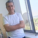 Анатолий, 56 лет