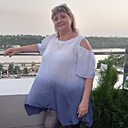 Натали, 57 лет