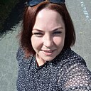 Аня, 43 года