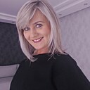 Елена, 41 год