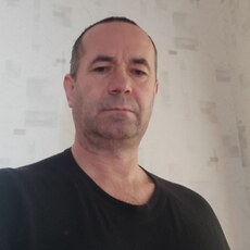 Фотография мужчины Алексей, 50 лет из г. Тольятти