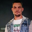 Maks, 33 года