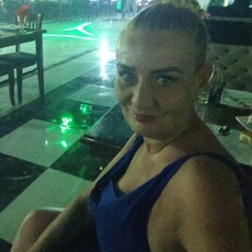 Фотография девушки Марина, 53 года из г. Ухта