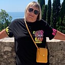 Татьяна, 55 лет