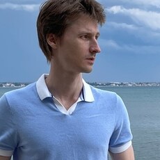 Фотография мужчины Виталий, 41 год из г. Луганск
