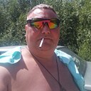 Андрей, 43 года