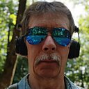 Андрей, 62 года