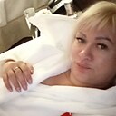 Юлия, 44 года