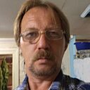 Вячеслав, 58 лет