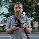 Юрий, 34 года