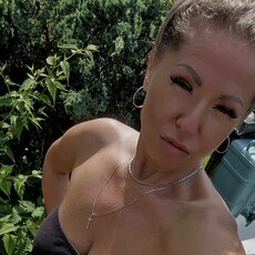 Фотография девушки Ol, 38 лет из г. Минск