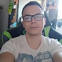 Александр, 35 лет