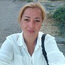 Натали, 45 лет