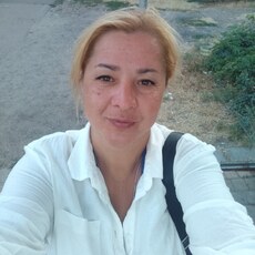 Фотография девушки Натали, 45 лет из г. Киев