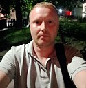Алексей, 36 лет