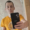 Vitaliy, 36 лет