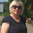 Татьяна, 46 лет