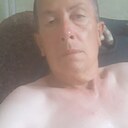Сергей, 57 лет