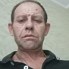 Фотография мужчины Игорь Осипов, 54 года из г. Сокулук