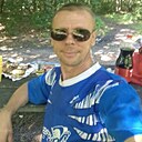 Александр, 42 года