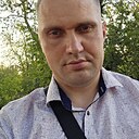 Игорь, 35 лет
