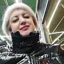 Светлана, 52 года