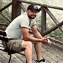 Андрей, 32 года