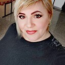 Elena, 49 лет