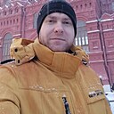 Юрий, 36 лет