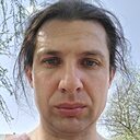I I, 45 лет