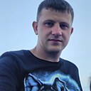 Димоон, 35 лет