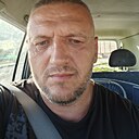 Вадей, 47 лет