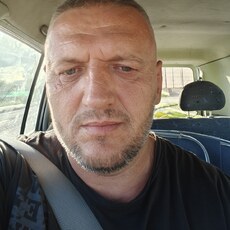 Фотография мужчины Вадей, 47 лет из г. Кишинев