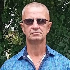 Фотография мужчины Алекс, 51 год из г. Пинск