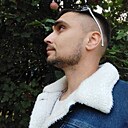 Андрей, 31 год