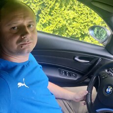 Фотография мужчины Игорь, 36 лет из г. Вроцлав