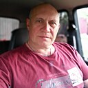 Незнакомец, 59 лет