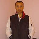 Иван, 41 год