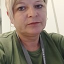 Ирина, 43 года