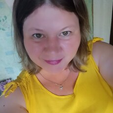 Фотография девушки Ксюша, 43 года из г. Фастов
