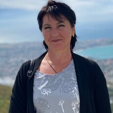 Фотография девушки Инга, 48 лет из г. Морозовск