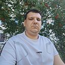 Вячеслав, 40 лет