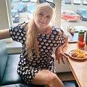 Aloina, 50 лет