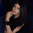 Марина, 40 лет