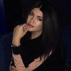 Фотография девушки Марина, 40 лет из г. Минск