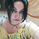Марина, 42 года